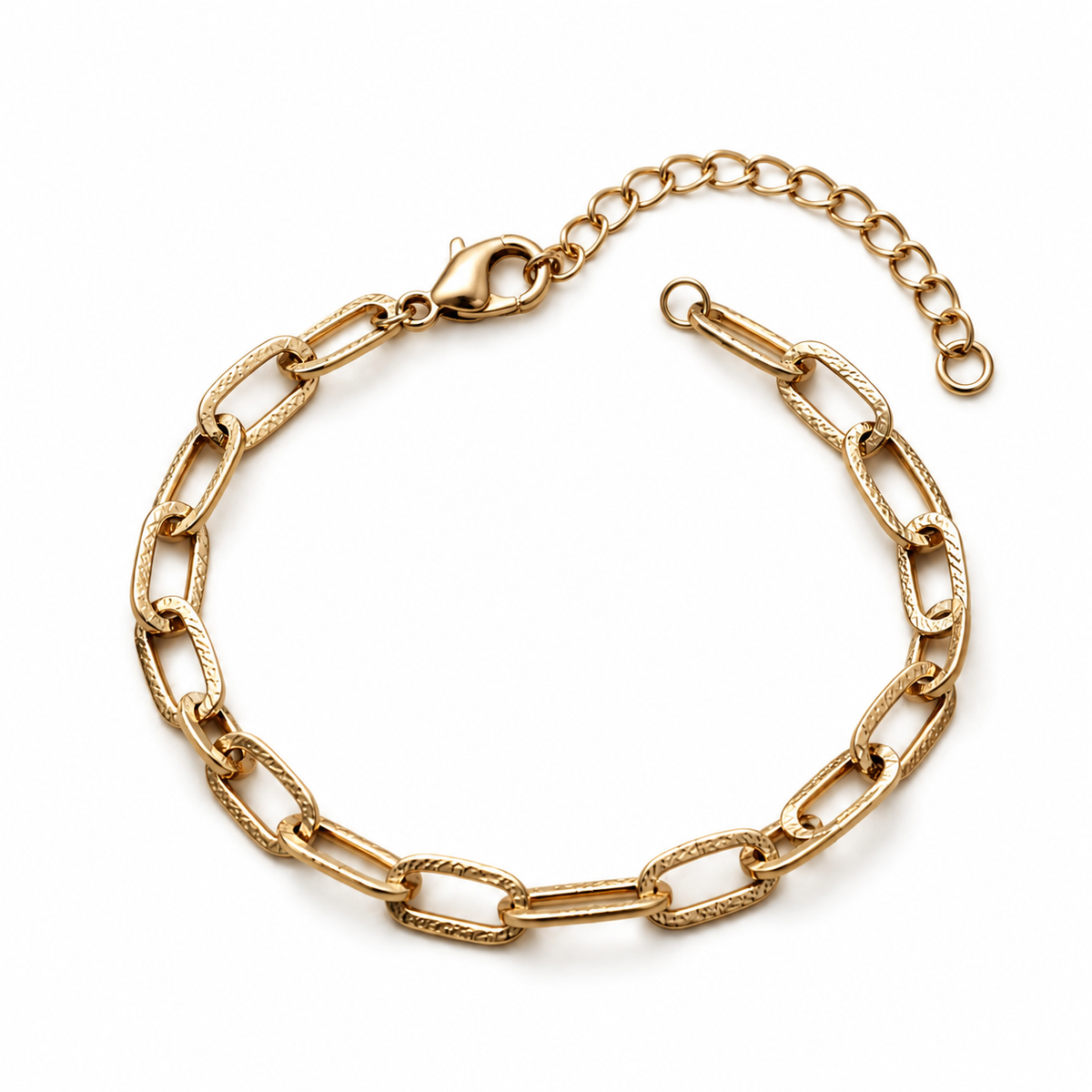 Pulsera 58