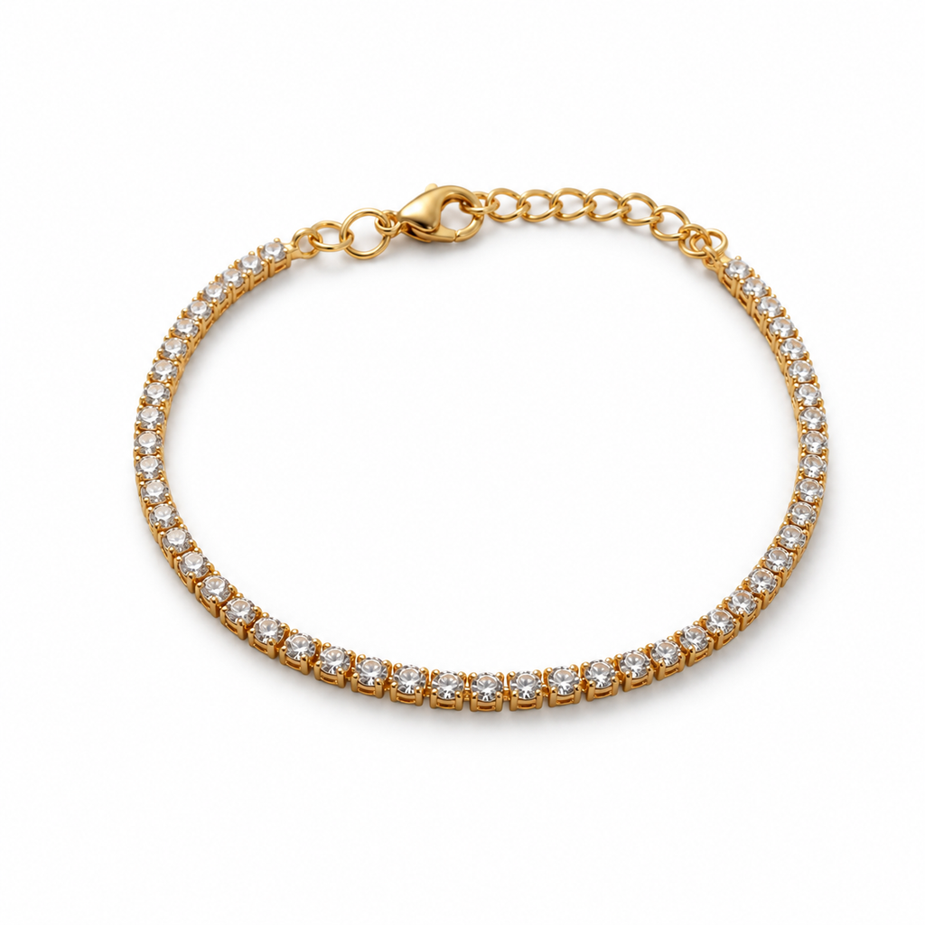 Pulsera 56