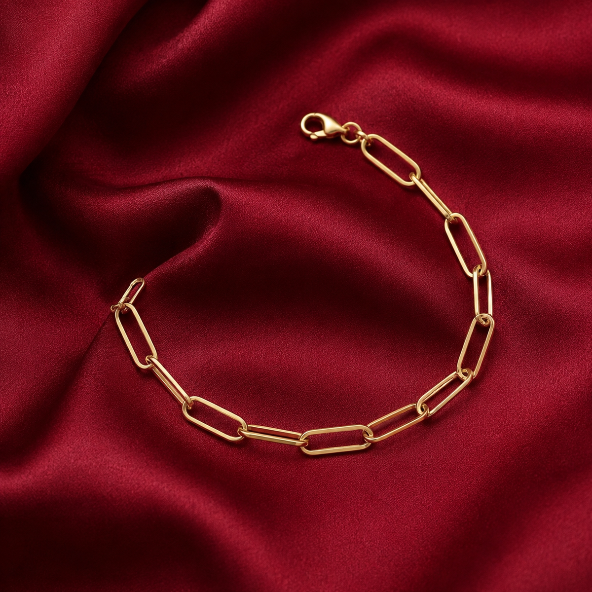 Pulsera 63