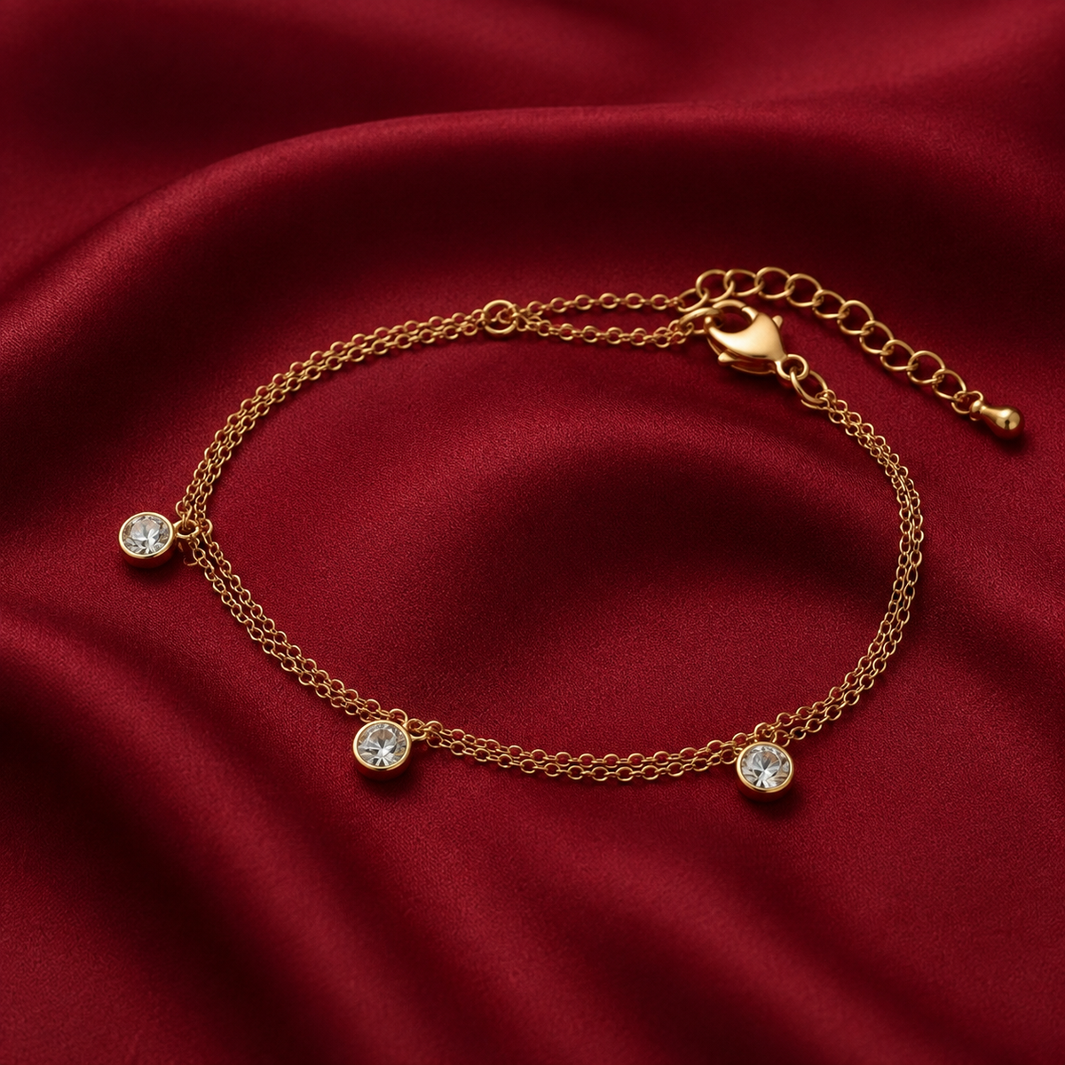 Pulsera 60