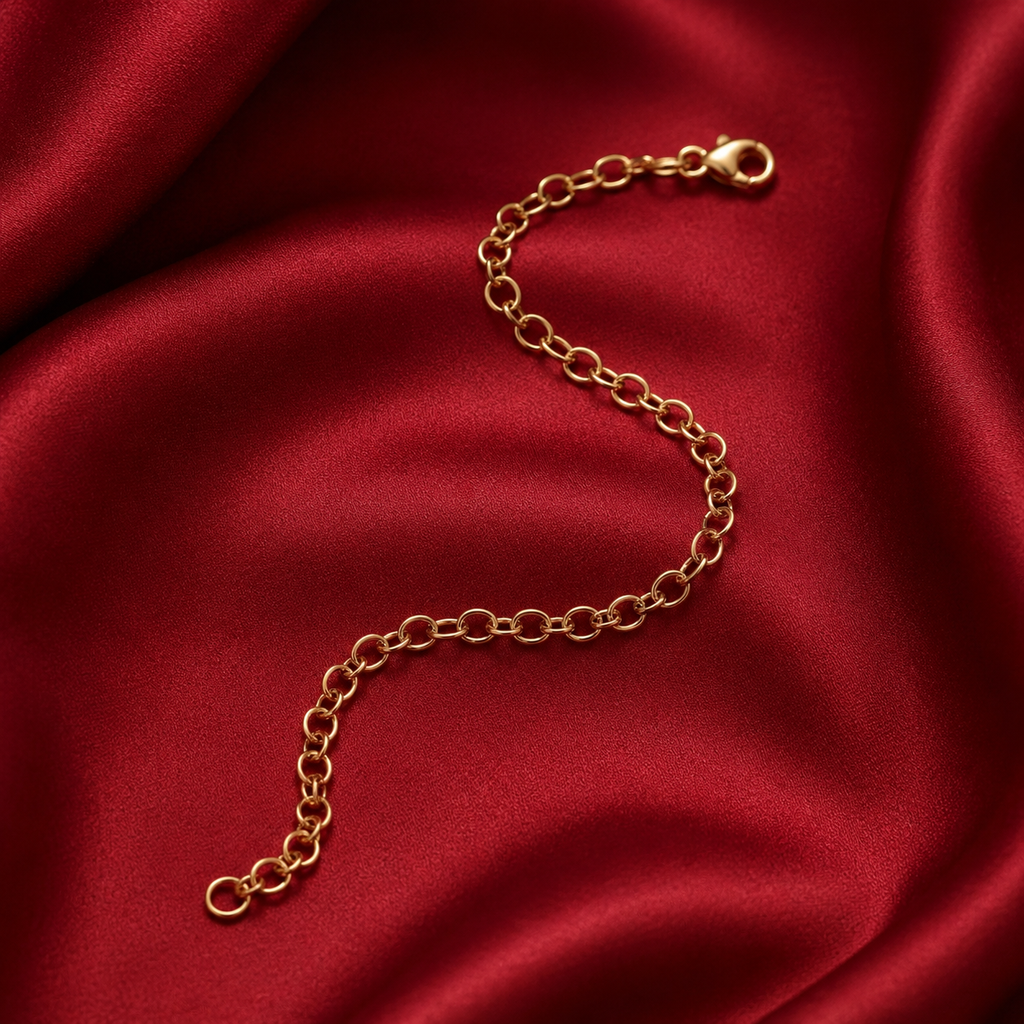 Pulsera 61