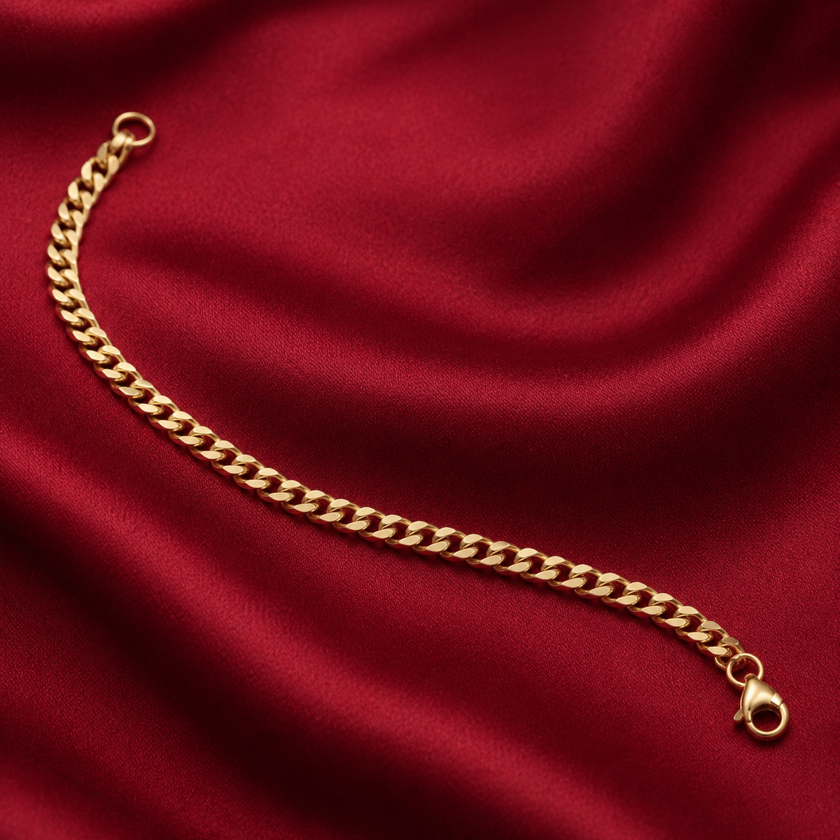 Pulsera 62