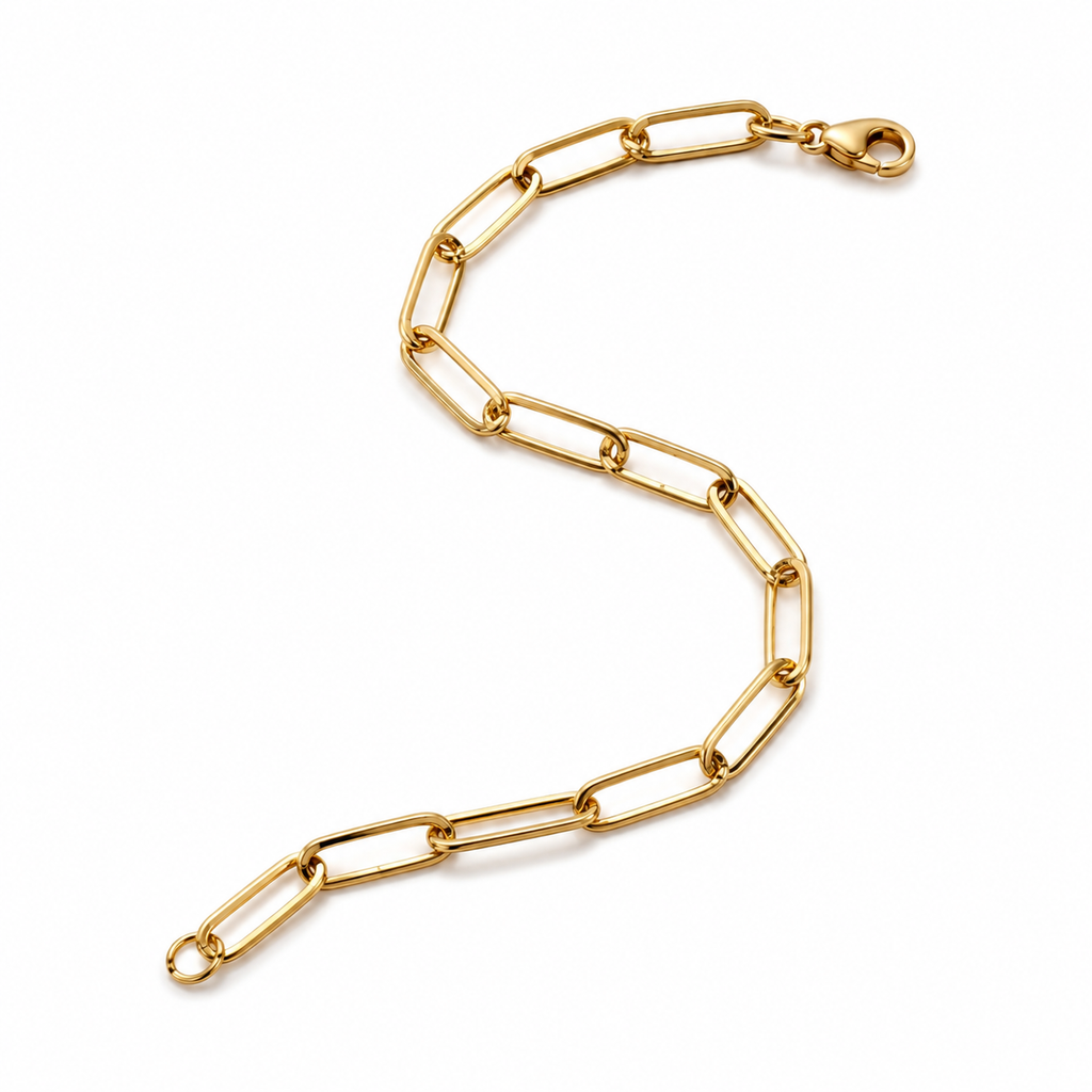 Pulsera 63