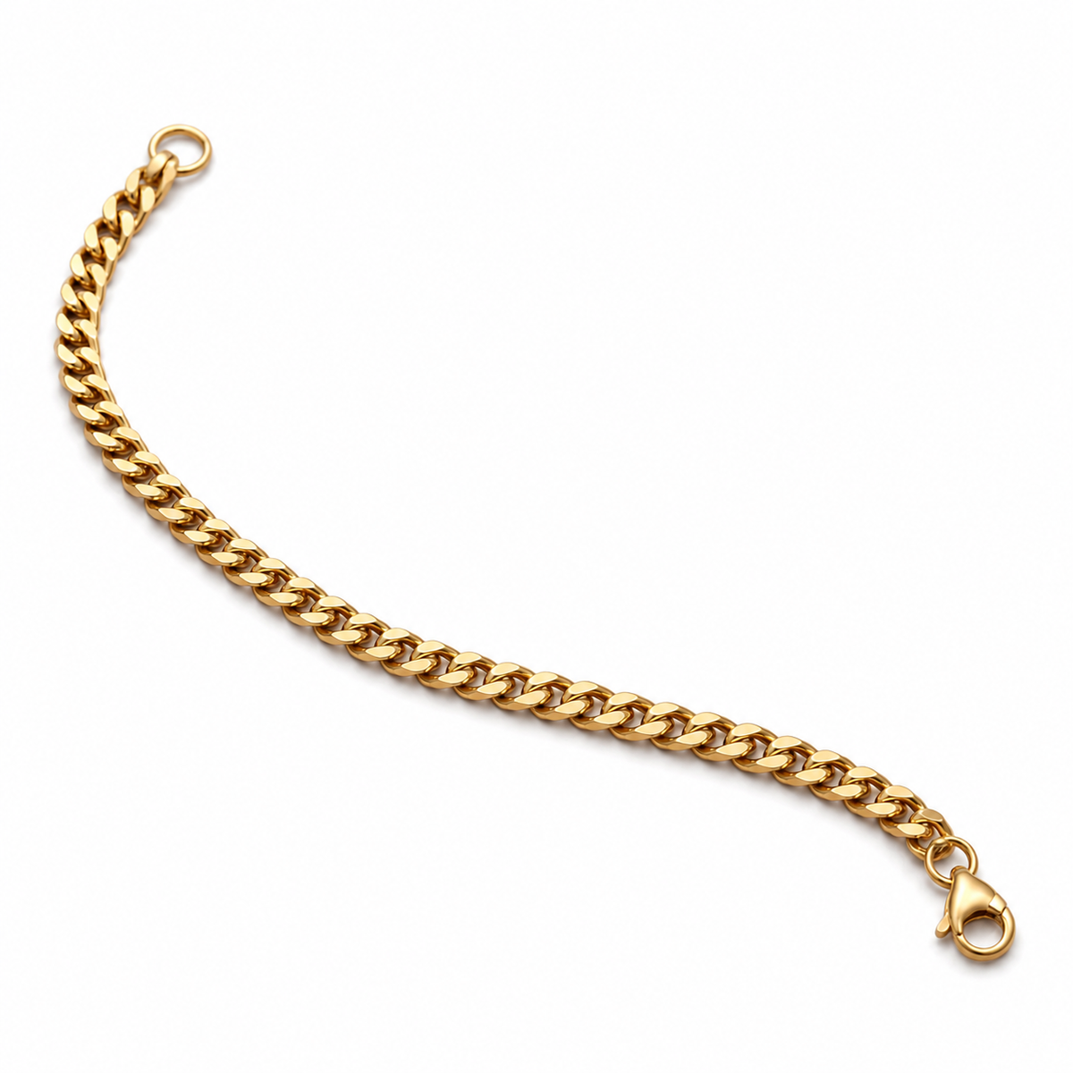 Pulsera 62