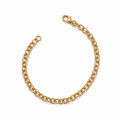 Pulsera 61