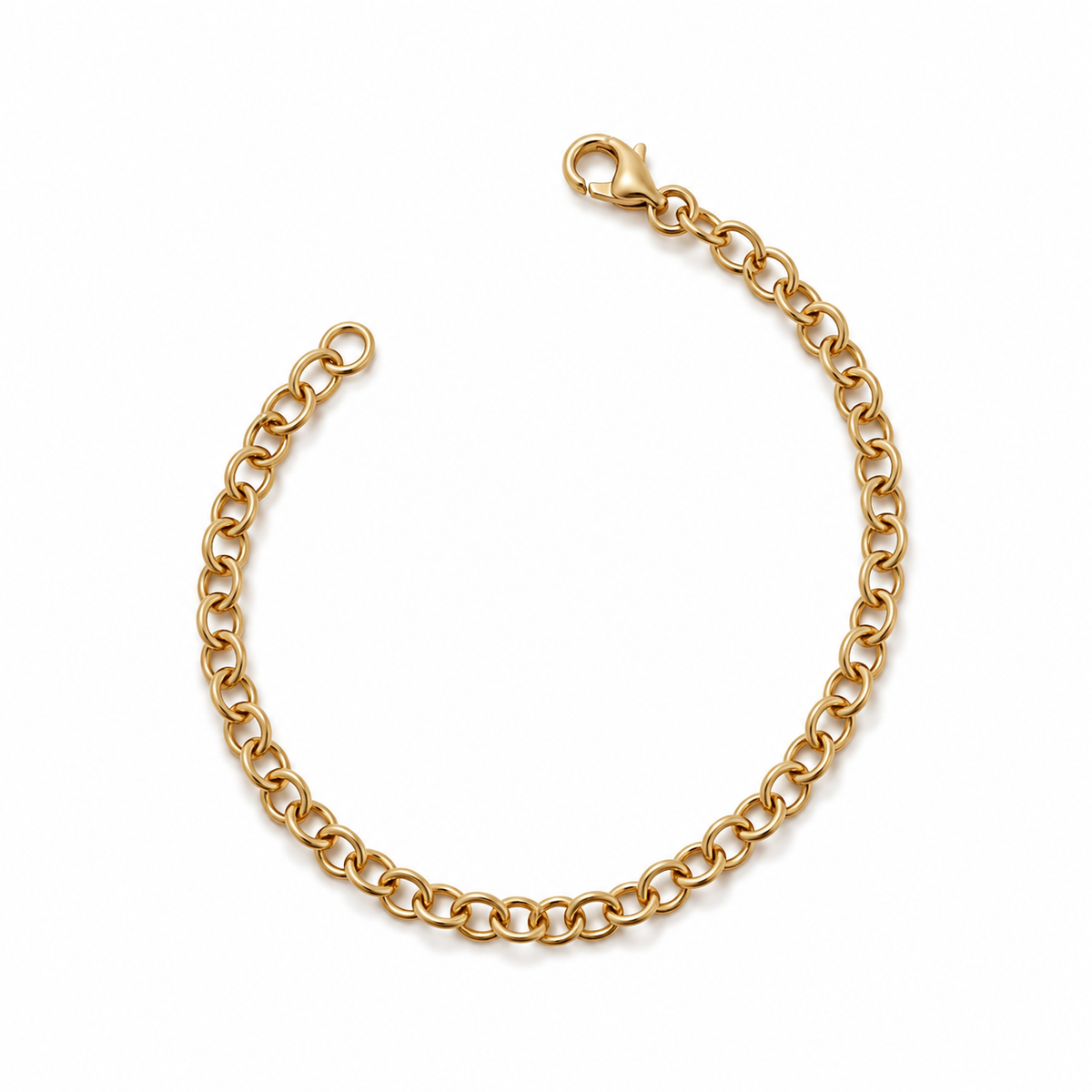 Pulsera 61