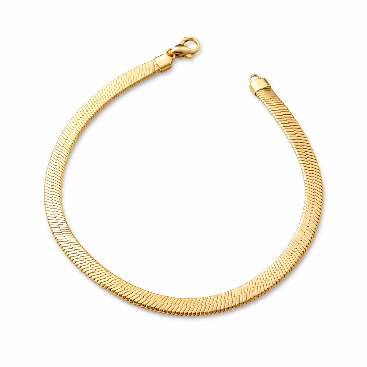 Pulsera 59