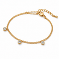 Pulsera 60