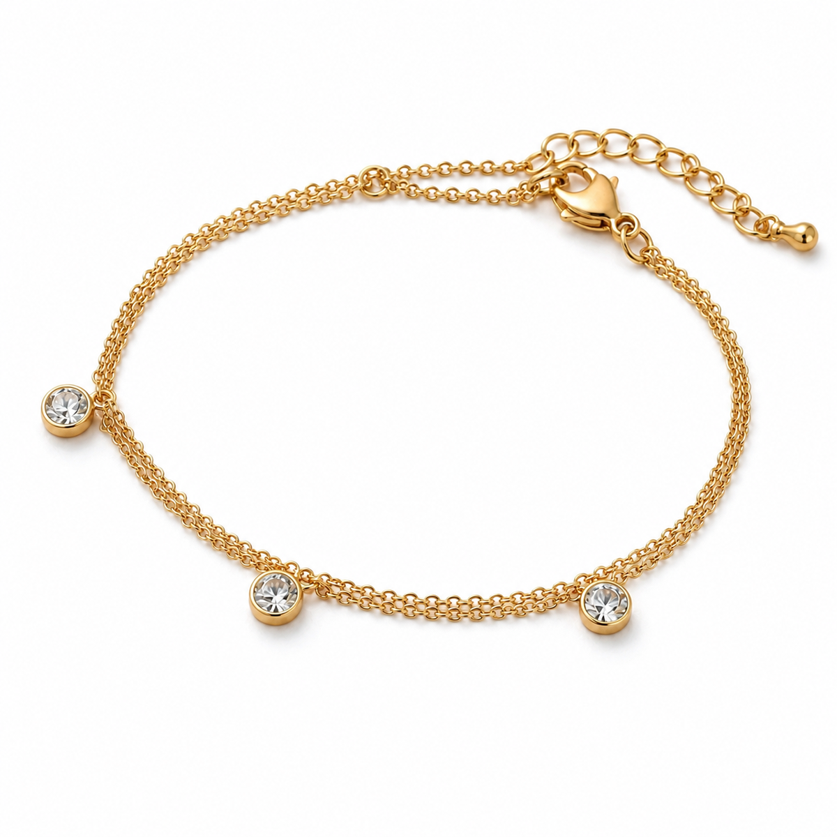 Pulsera 60