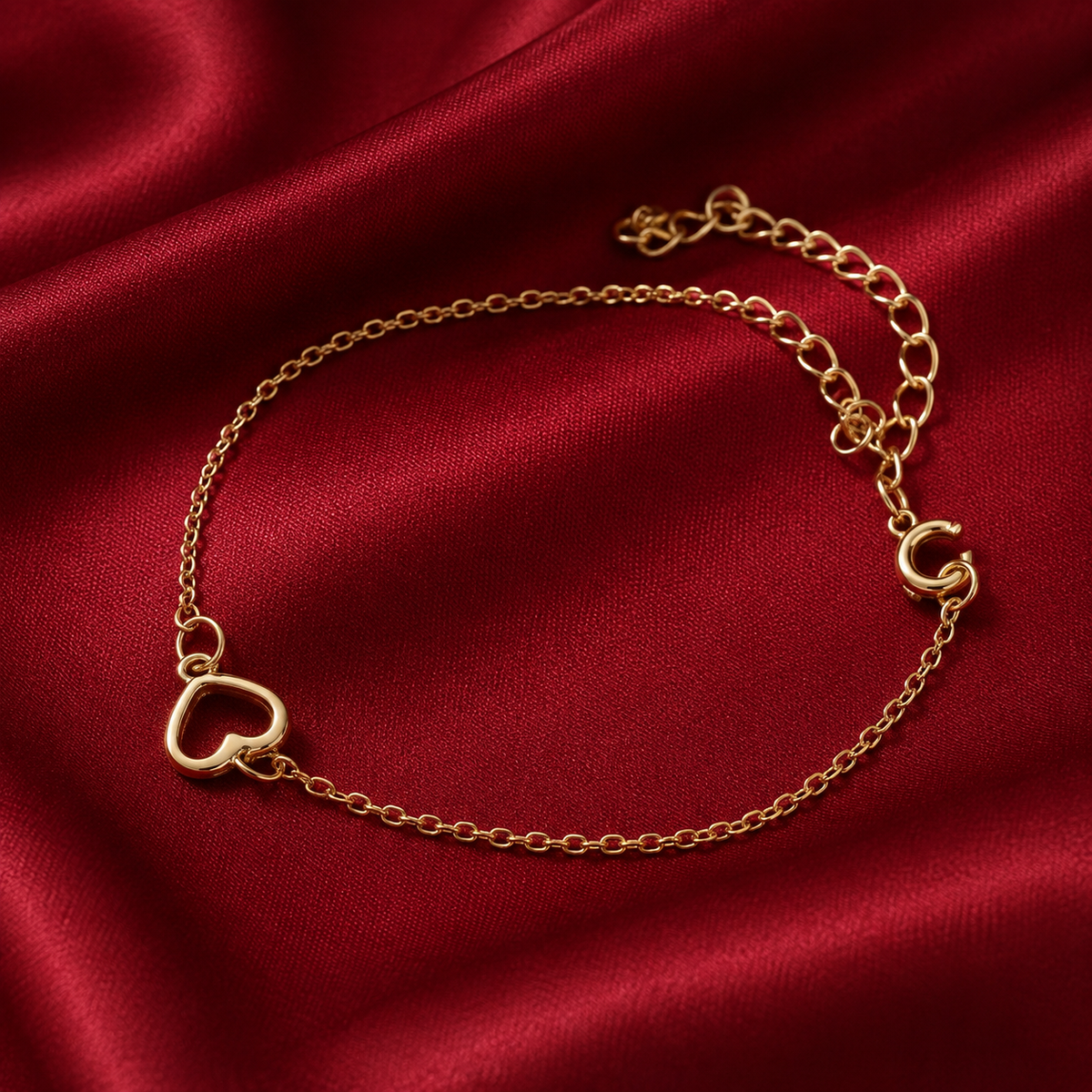 Pulsera 67