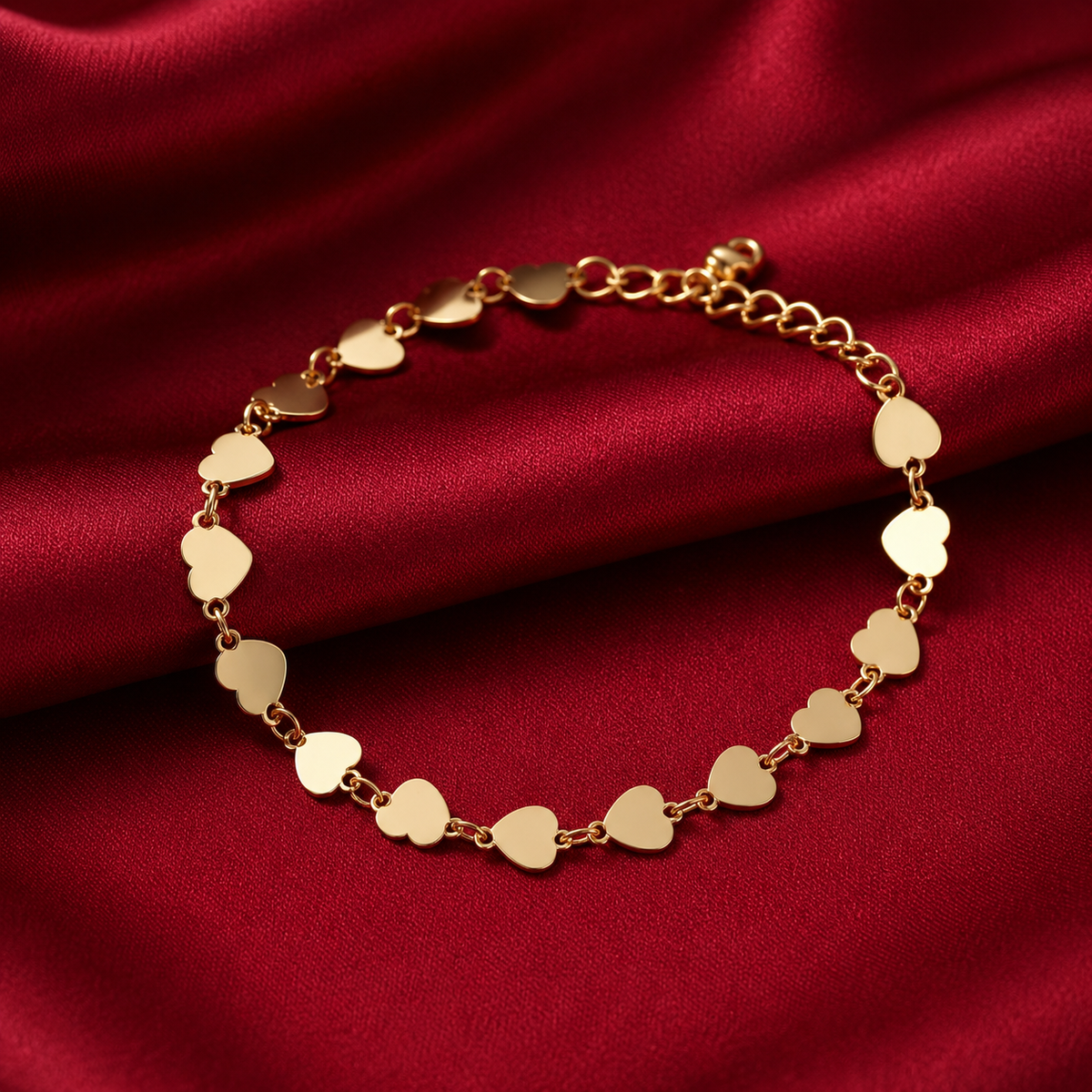 Pulsera 68