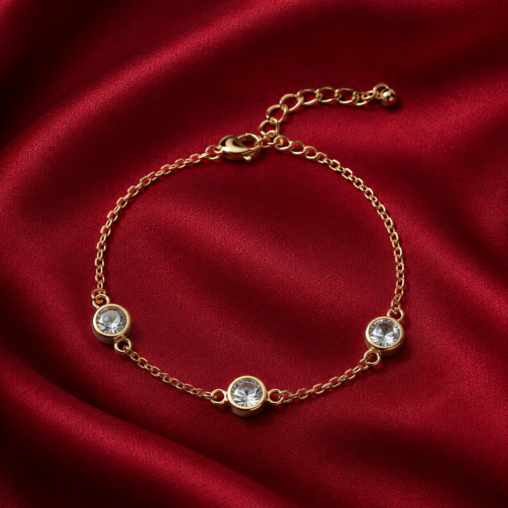 Pulsera 65