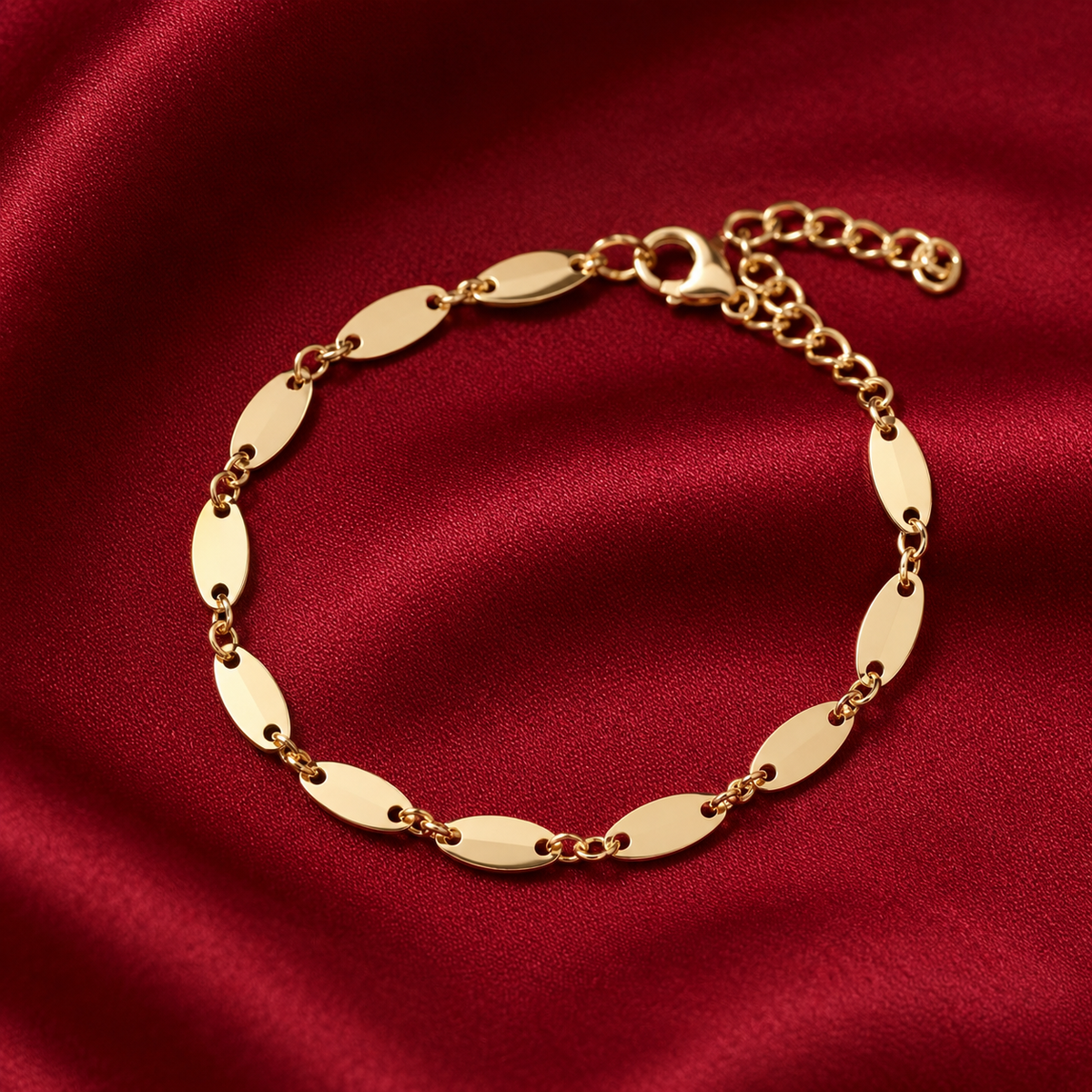 Pulsera 64