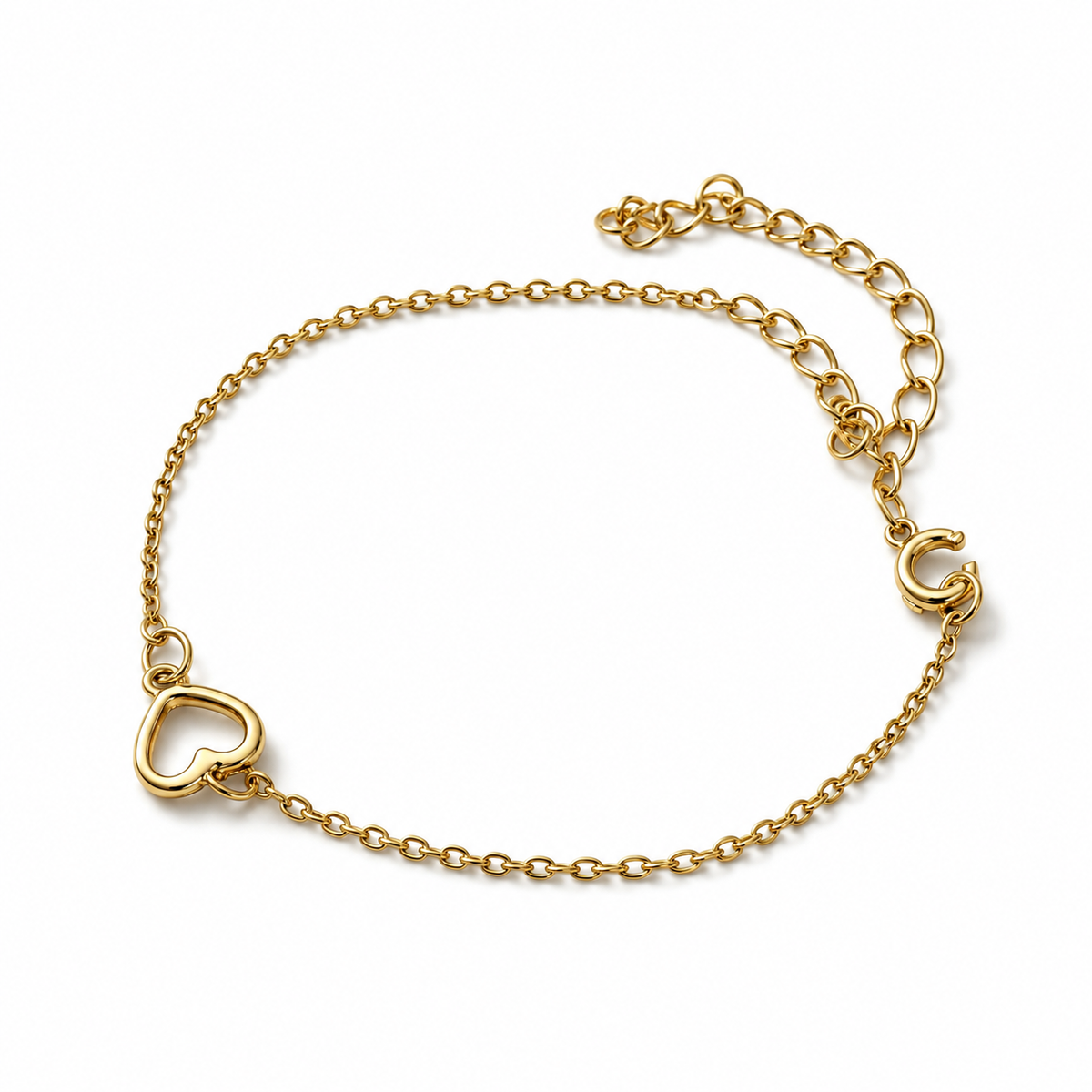 Pulsera 67