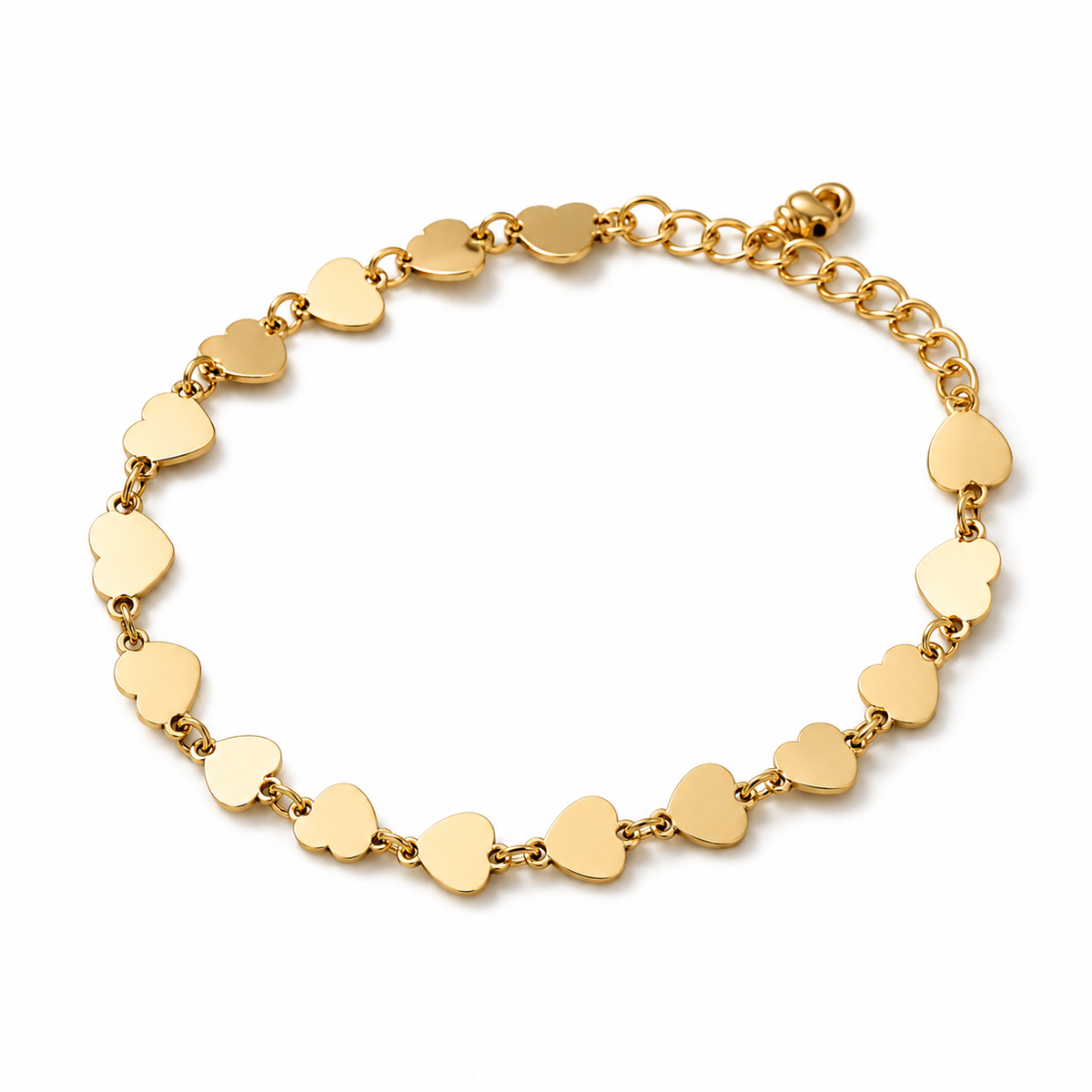Pulsera 68