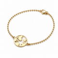 Pulsera 66