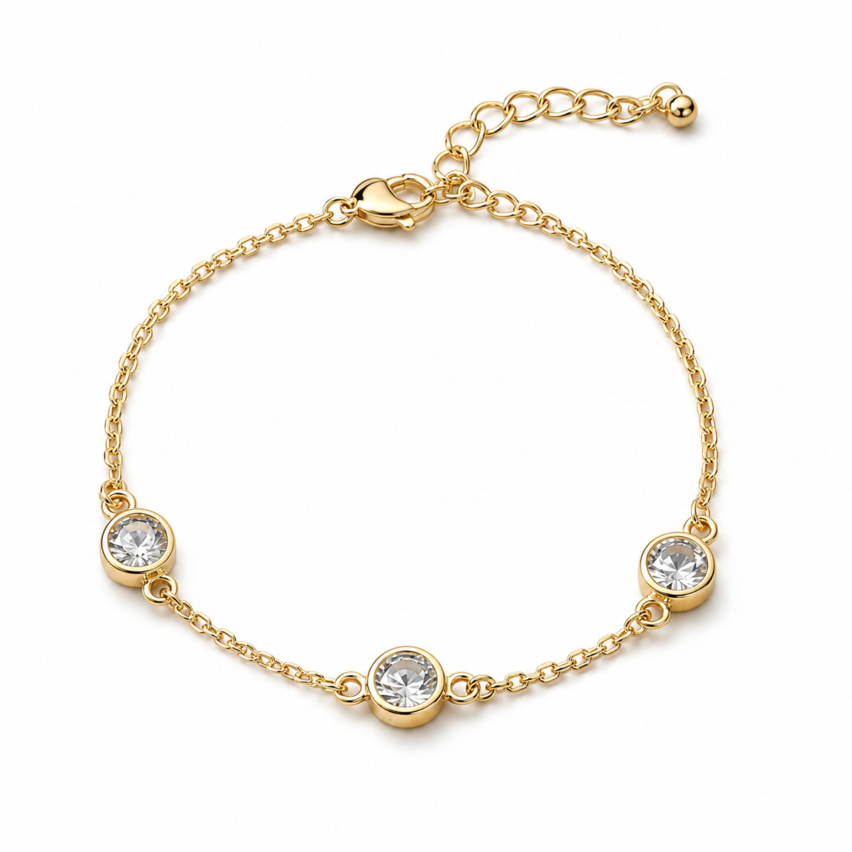 Pulsera 65