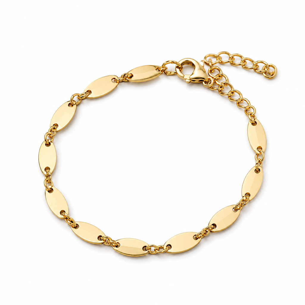 Pulsera 64