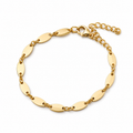 Pulsera 64
