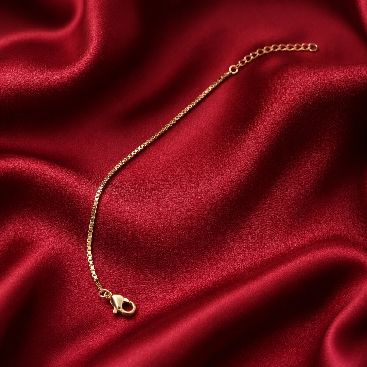 Pulsera 71