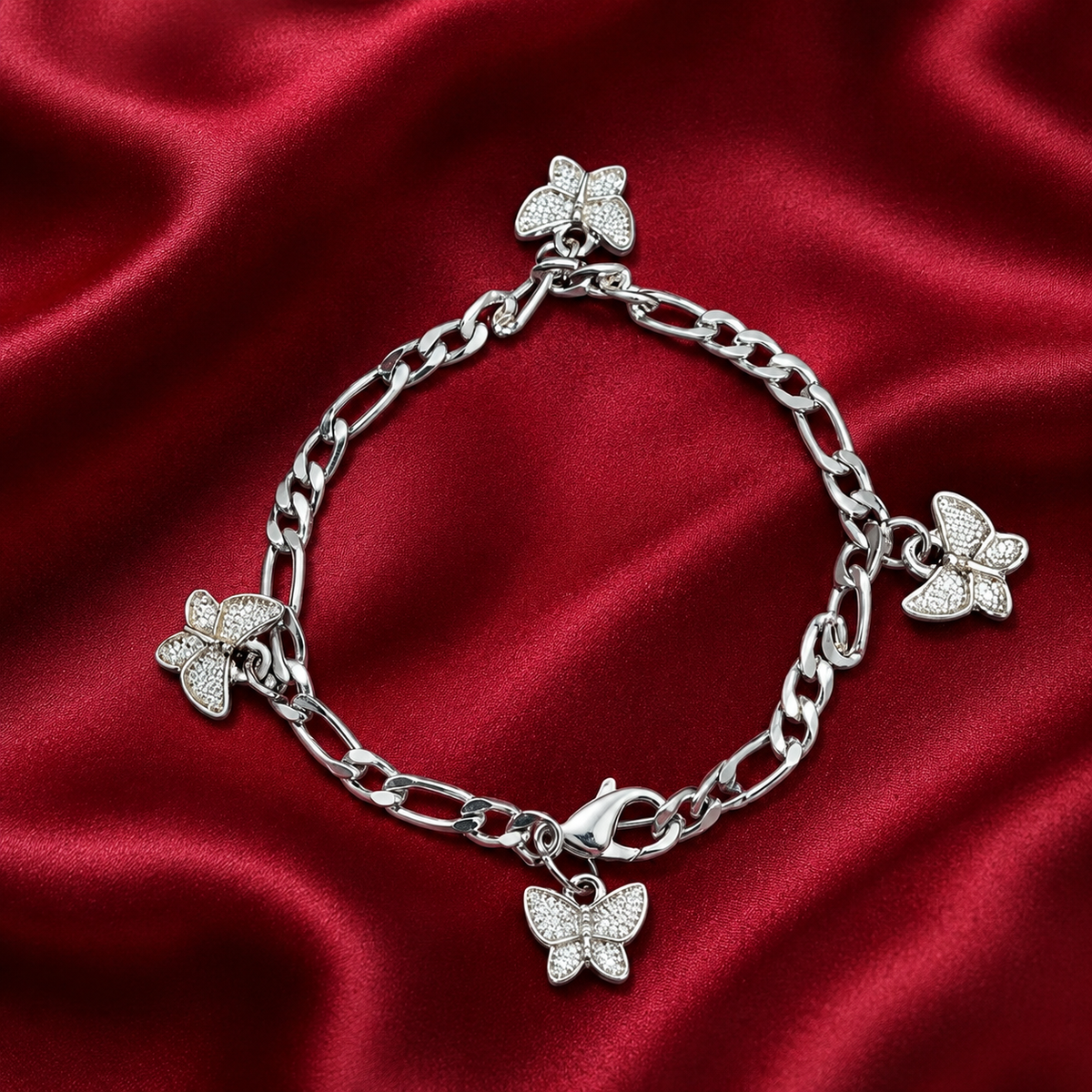 Pulsera 70