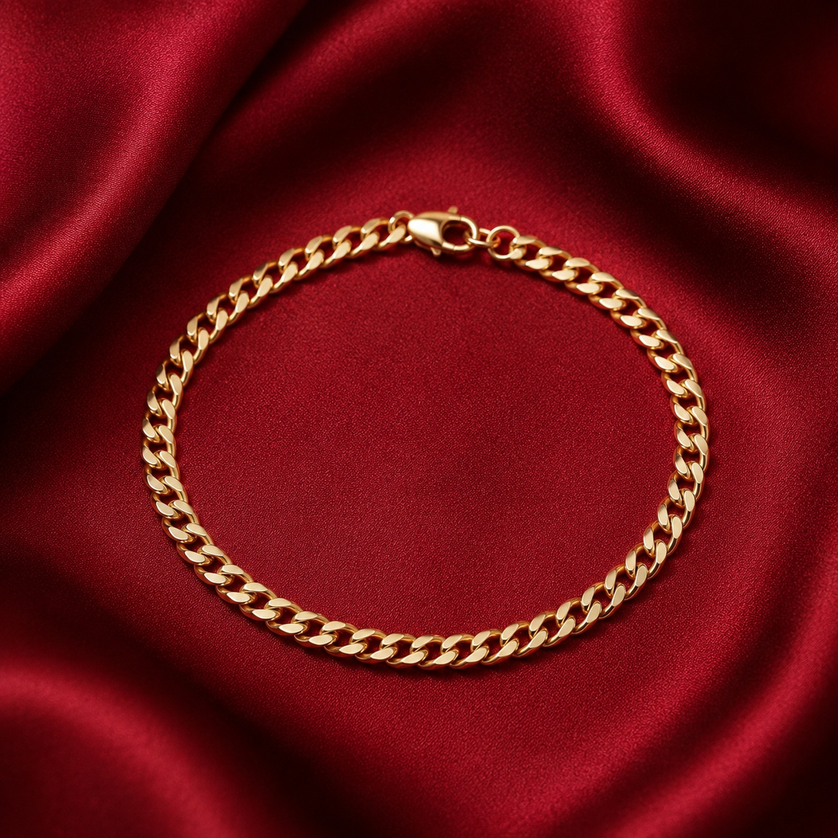 Pulsera 73