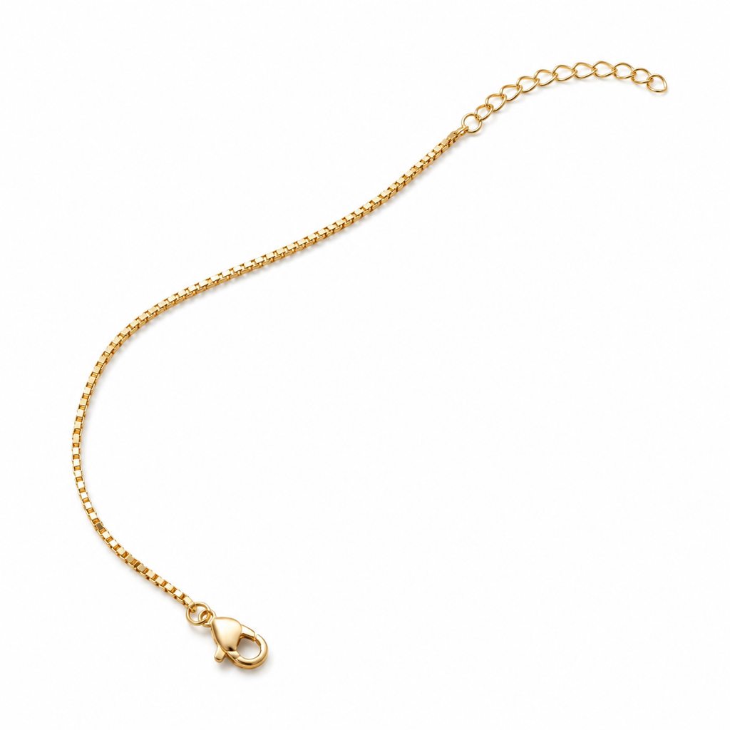 Pulsera 71