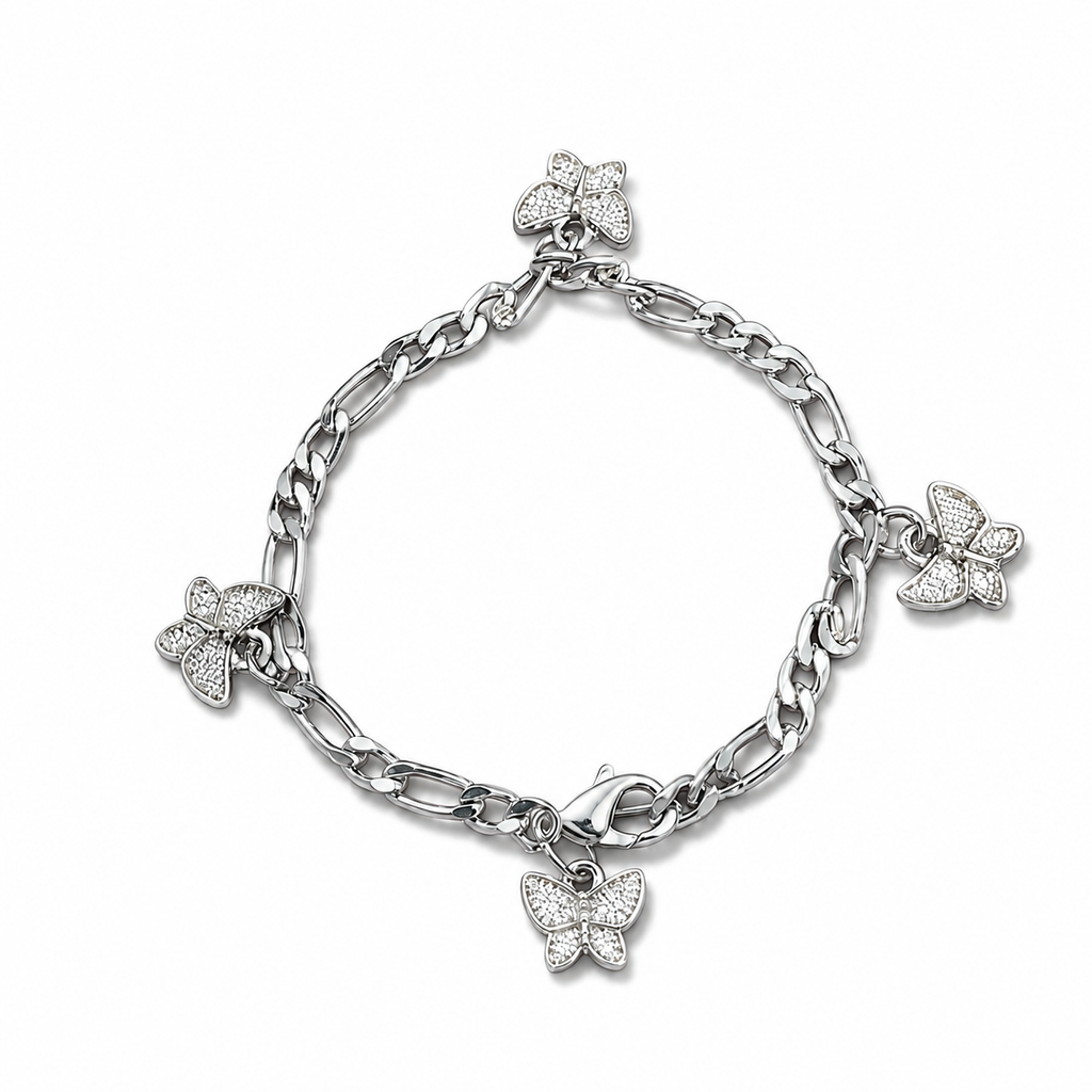 Pulsera 70