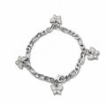 Pulsera 70