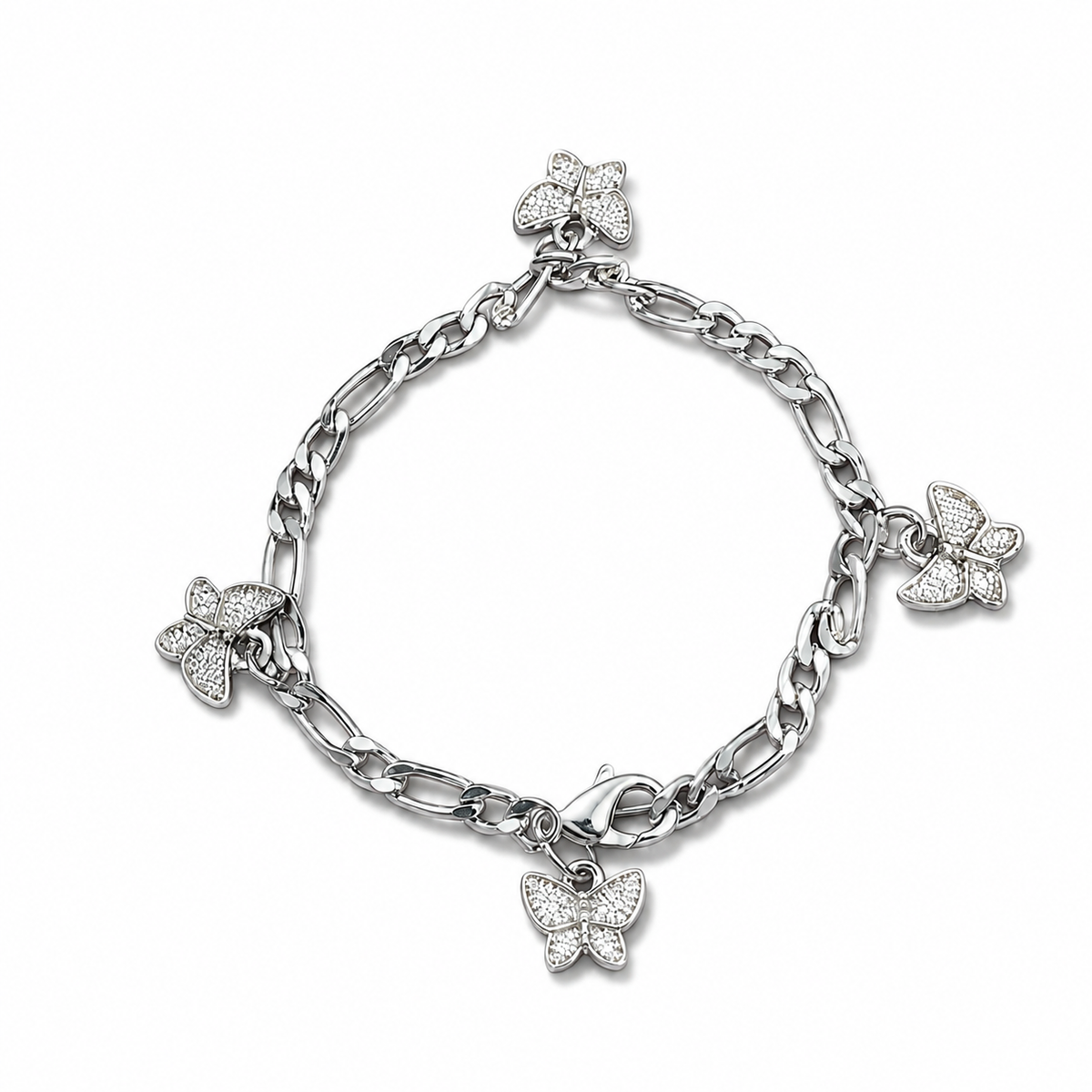 Pulsera 70
