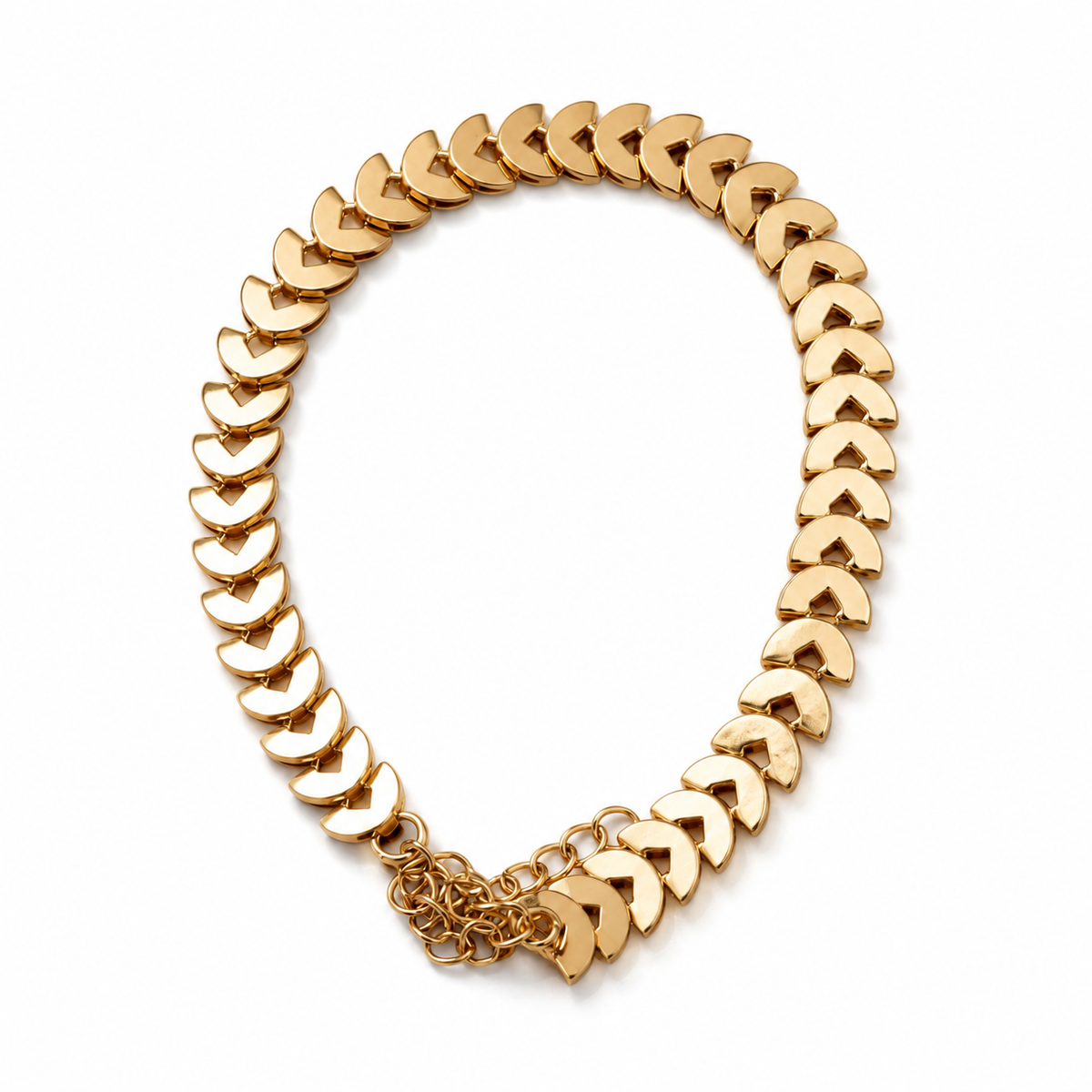 Pulsera 69