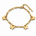 Pulsera 74