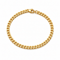 Pulsera 73