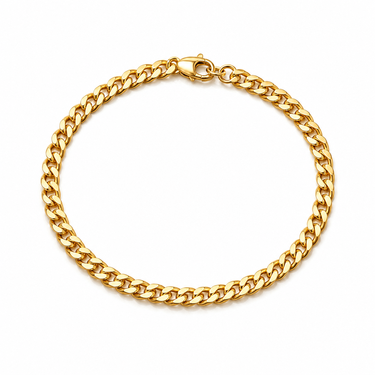 Pulsera 73