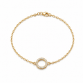 Pulsera 72