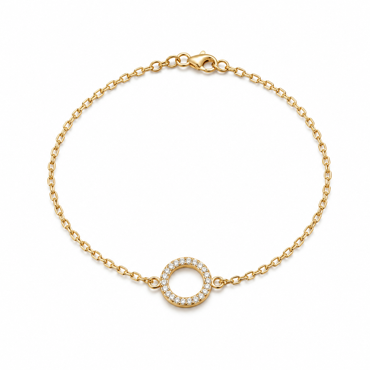 Pulsera 72
