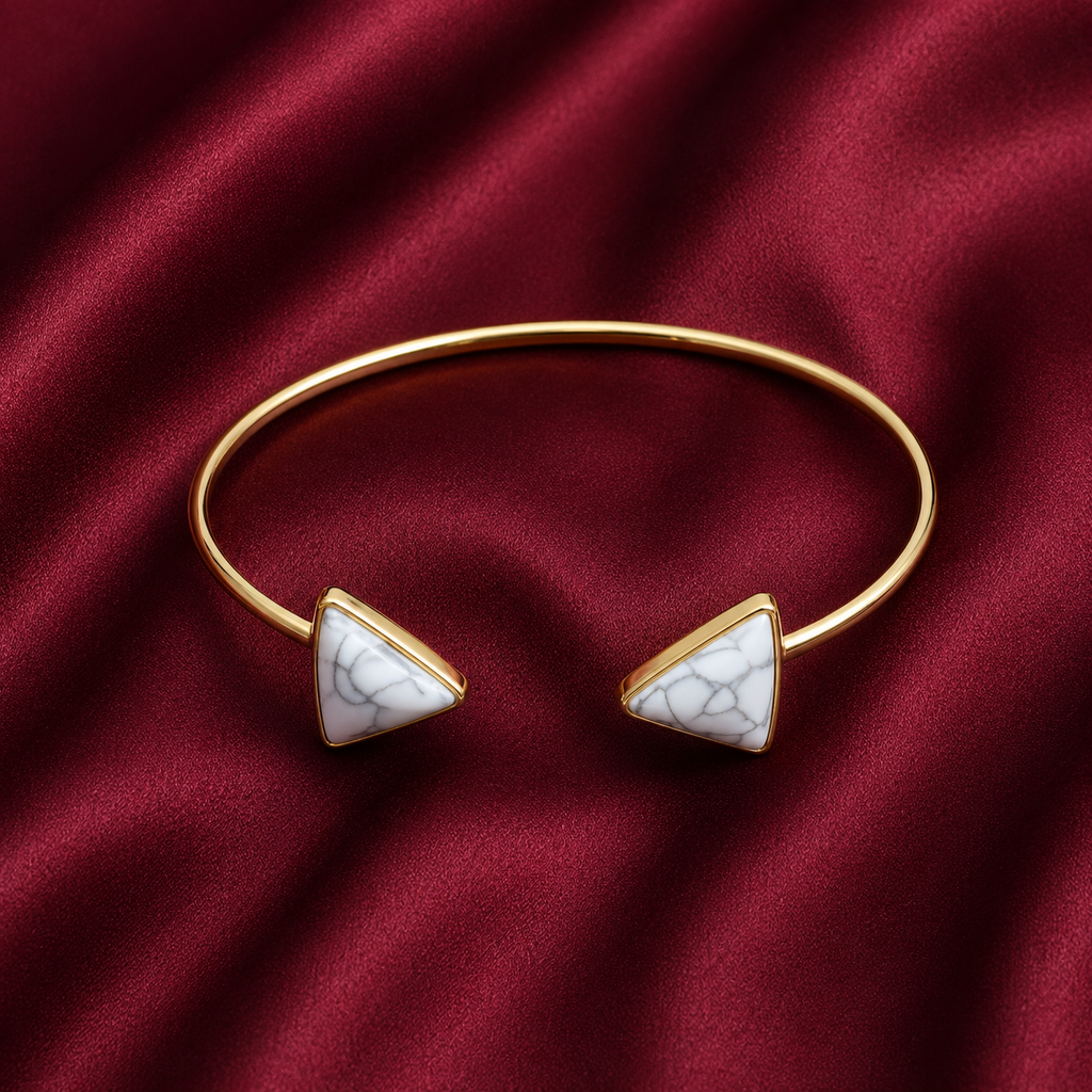 Pulsera 78