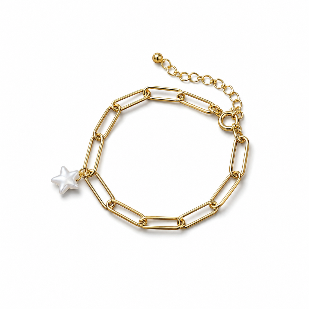 Pulsera 75