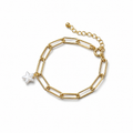 Pulsera 75