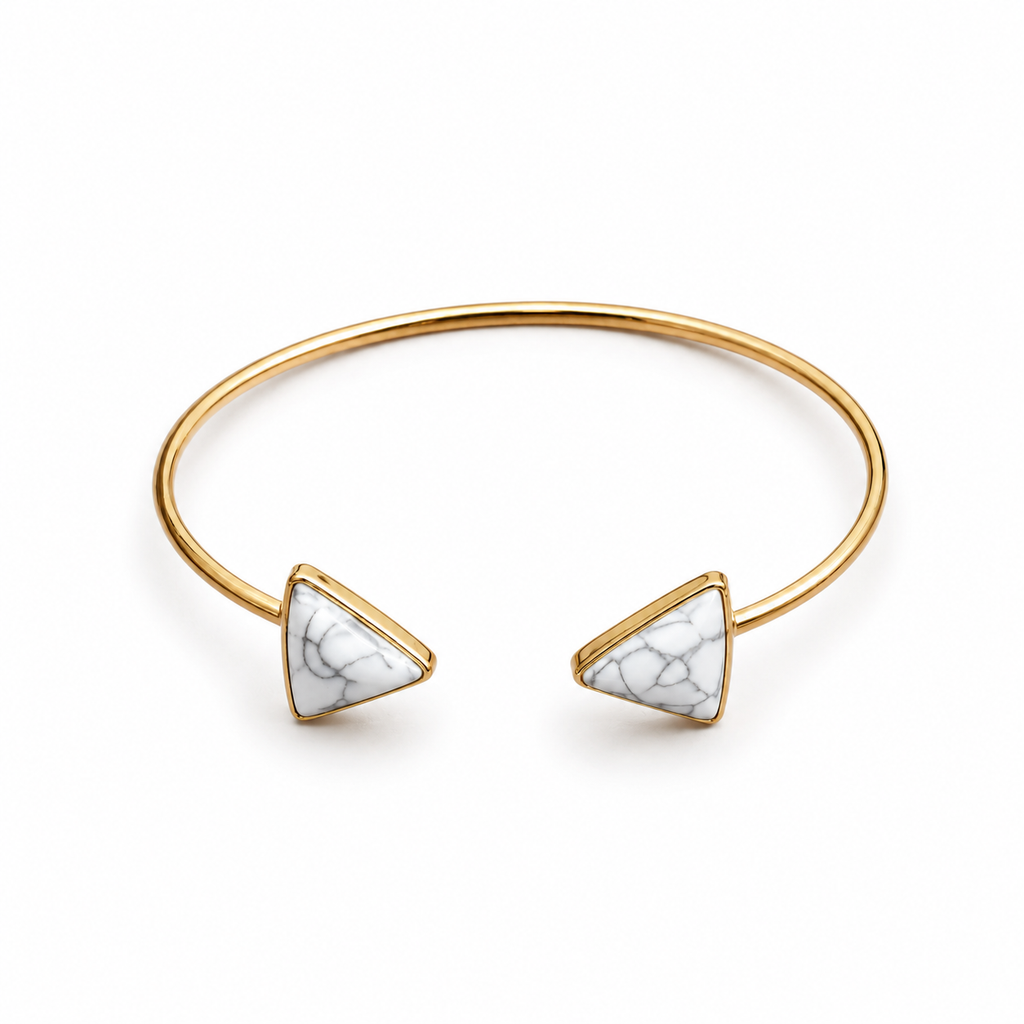 Pulsera 78