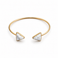Pulsera 78