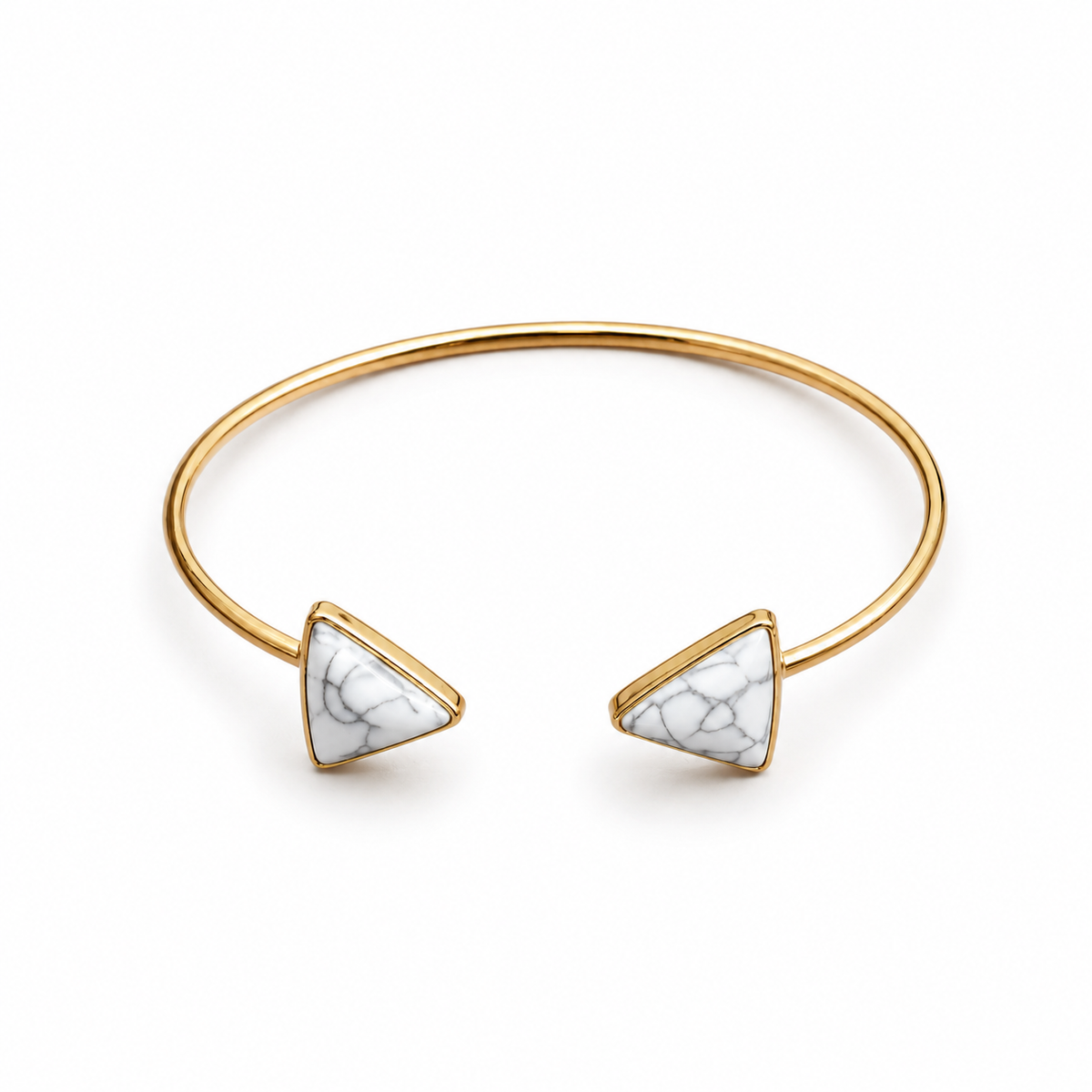 Pulsera 78
