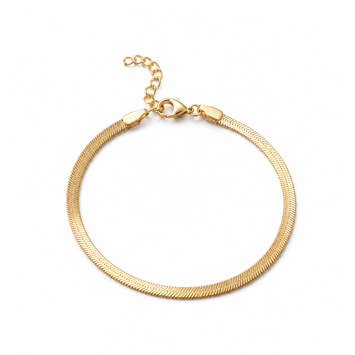 Pulsera 77