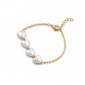 Pulsera 76