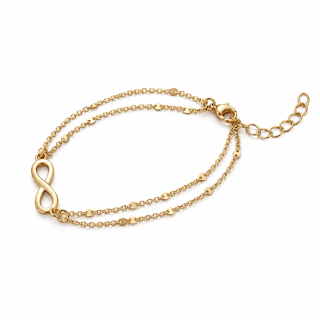 Pulsera 81