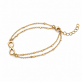 Pulsera 81