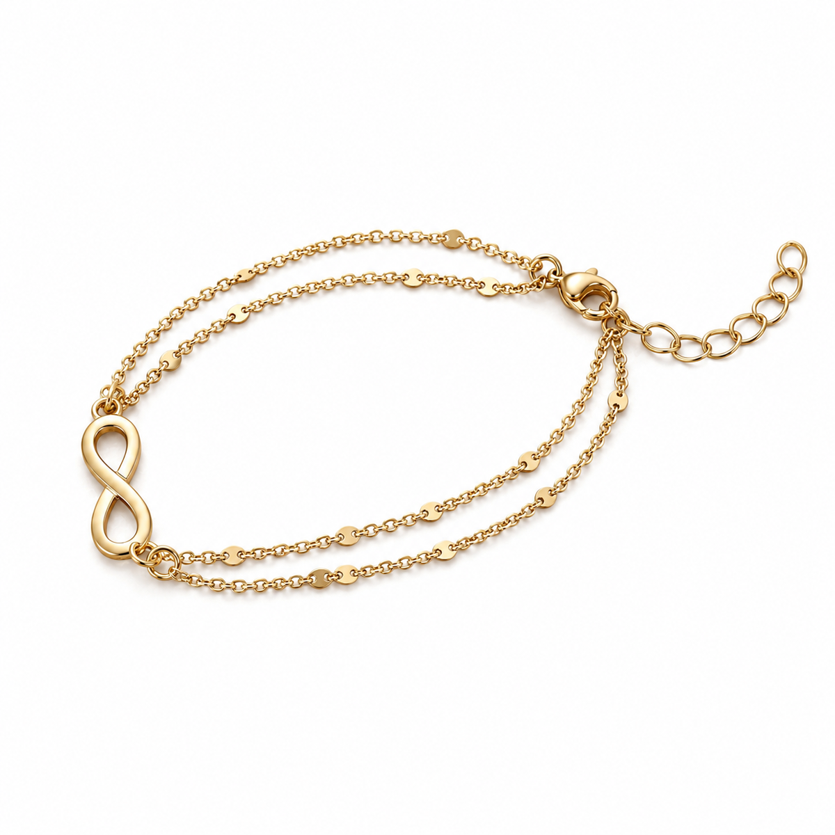 Pulsera 81
