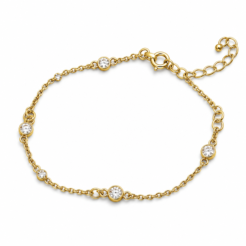 Pulsera 80