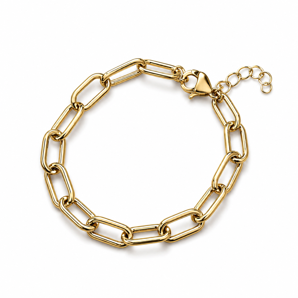 Pulsera 79