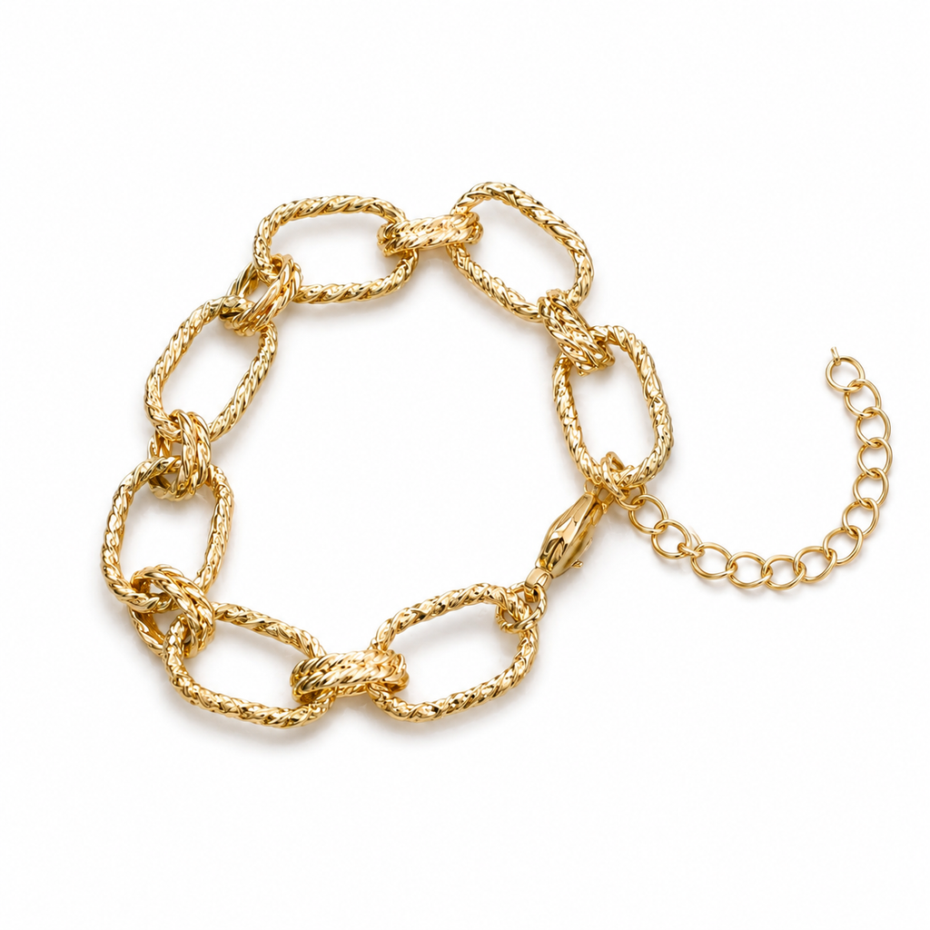 Pulsera 82